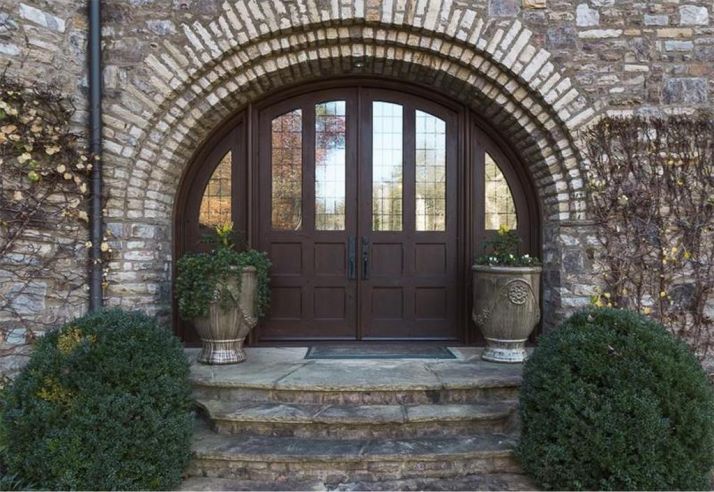 3940 Paper Mill Road, Marietta, GA 30067