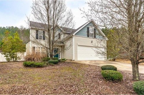 4925 Meadow Overlook, Cumming, GA 30040