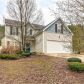 4925 Meadow Overlook, Cumming, GA 30040 ID:13839806