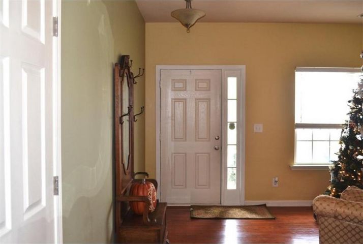 1730 Jesse Cronic Court, Braselton, GA 30517