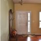 1730 Jesse Cronic Court, Braselton, GA 30517 ID:13780438
