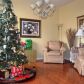 1730 Jesse Cronic Court, Braselton, GA 30517 ID:13780439