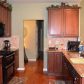 1730 Jesse Cronic Court, Braselton, GA 30517 ID:13780440