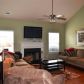 1730 Jesse Cronic Court, Braselton, GA 30517 ID:13780441