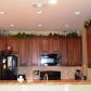 1730 Jesse Cronic Court, Braselton, GA 30517 ID:13780442