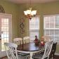 1730 Jesse Cronic Court, Braselton, GA 30517 ID:13780443