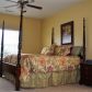1730 Jesse Cronic Court, Braselton, GA 30517 ID:13780444