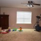 1730 Jesse Cronic Court, Braselton, GA 30517 ID:13780445
