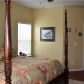 1730 Jesse Cronic Court, Braselton, GA 30517 ID:13780446