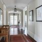 3540 Tuxedo Road Nw, Atlanta, GA 30305 ID:13827798
