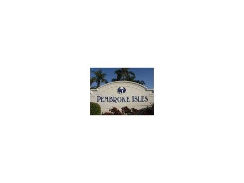 2253 NW 170th Ave # 2253, Hollywood, FL 33028
