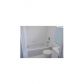 2253 NW 170th Ave # 2253, Hollywood, FL 33028 ID:13840170