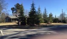 1835 Skyline Drive Cumming, GA 30041