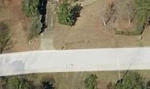 2385 Holly Branch Drive Cumming, GA 30040