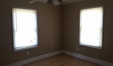 2192 Park Terrace Atlanta, GA 30337