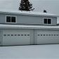 11344 Dawn Street, Eagle River, AK 99577 ID:13733699