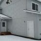 11344 Dawn Street, Eagle River, AK 99577 ID:13733700
