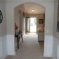 504 San Dra Way, Monroe, GA 30656 ID:13808233