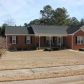 4016 Hemingway Drive, Monroe, GA 30656 ID:13809142