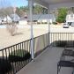 4016 Hemingway Drive, Monroe, GA 30656 ID:13809143