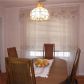 4016 Hemingway Drive, Monroe, GA 30656 ID:13809144