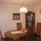 4016 Hemingway Drive, Monroe, GA 30656 ID:13809145