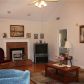 4016 Hemingway Drive, Monroe, GA 30656 ID:13809146