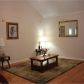 4016 Hemingway Drive, Monroe, GA 30656 ID:13809147