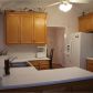 4016 Hemingway Drive, Monroe, GA 30656 ID:13809148