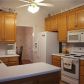 4016 Hemingway Drive, Monroe, GA 30656 ID:13809149
