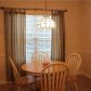 4016 Hemingway Drive, Monroe, GA 30656 ID:13809150