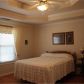 4016 Hemingway Drive, Monroe, GA 30656 ID:13809151