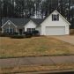 1136 Manchester Court, Social Circle, GA 30025 ID:13812876