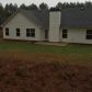 1136 Manchester Court, Social Circle, GA 30025 ID:13812877
