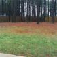 1136 Manchester Court, Social Circle, GA 30025 ID:13812878