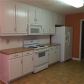 1136 Manchester Court, Social Circle, GA 30025 ID:13812880