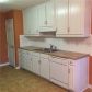 1136 Manchester Court, Social Circle, GA 30025 ID:13812881