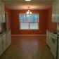 1136 Manchester Court, Social Circle, GA 30025 ID:13812882
