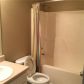 1136 Manchester Court, Social Circle, GA 30025 ID:13812883