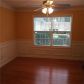 1136 Manchester Court, Social Circle, GA 30025 ID:13812884