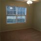 1136 Manchester Court, Social Circle, GA 30025 ID:13812885