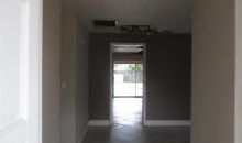 220 SW 68th Ave Hollywood, FL 33023