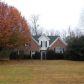 120 River Birch Drive, Oxford, GA 30054 ID:13813953