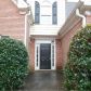 120 River Birch Drive, Oxford, GA 30054 ID:13813954