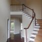 120 River Birch Drive, Oxford, GA 30054 ID:13813955