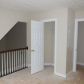 120 River Birch Drive, Oxford, GA 30054 ID:13813956