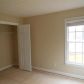 120 River Birch Drive, Oxford, GA 30054 ID:13813957