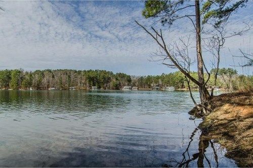 6125 Virginia Drive, Cumming, GA 30041