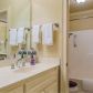 6125 Virginia Drive, Cumming, GA 30041 ID:13836208
