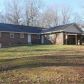 8294 Dawn Drive, Jonesboro, GA 30236 ID:13808632